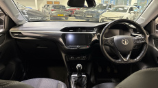 Vauxhall Corsa 1.2 Elite Edition 5dr Petrol Hatchback